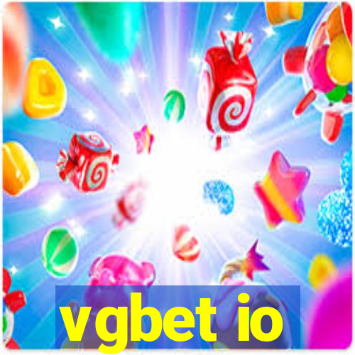 vgbet io